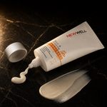 Rice & Ginseng Sunscreen SPF50+