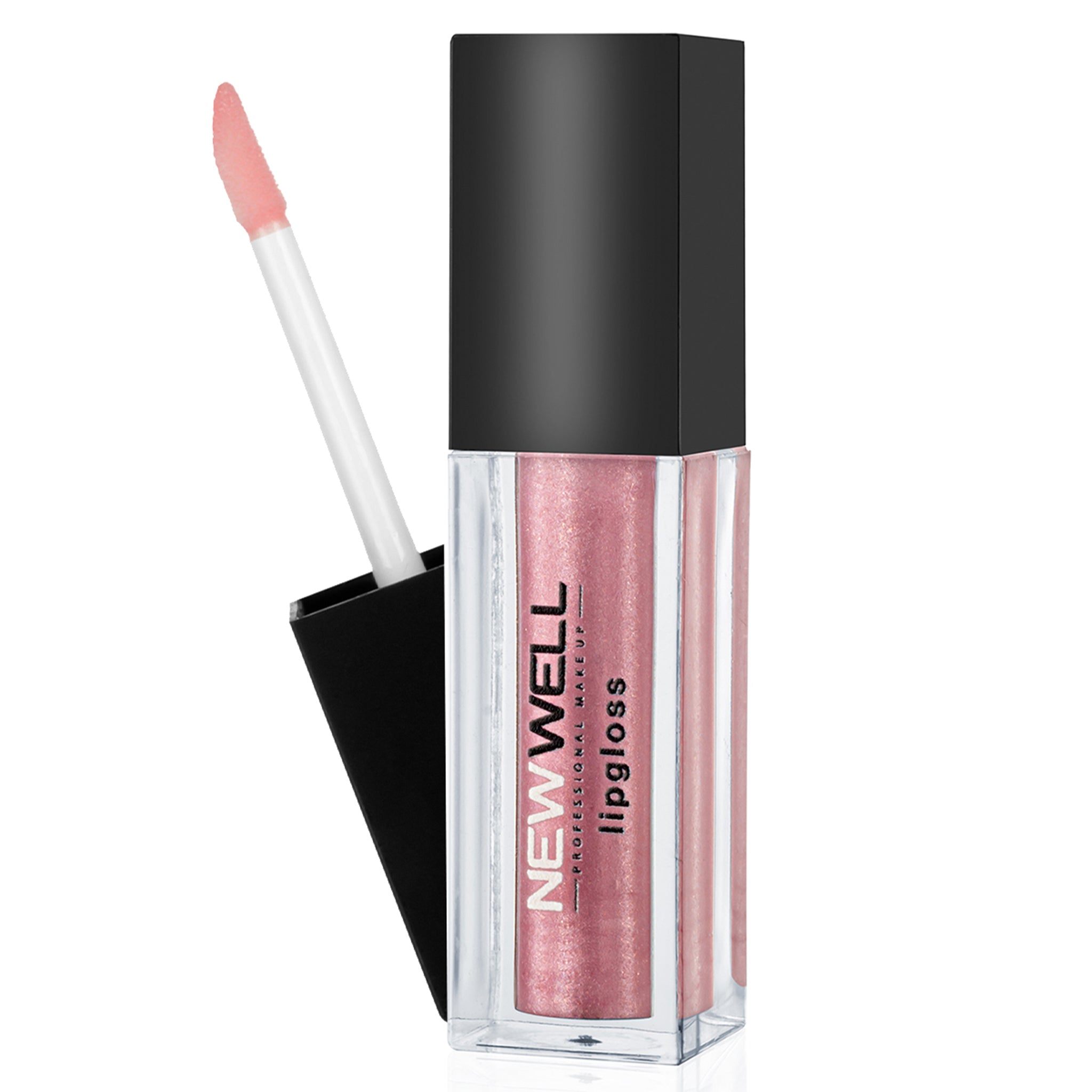 NEWWELL Glossy Lip Gloss