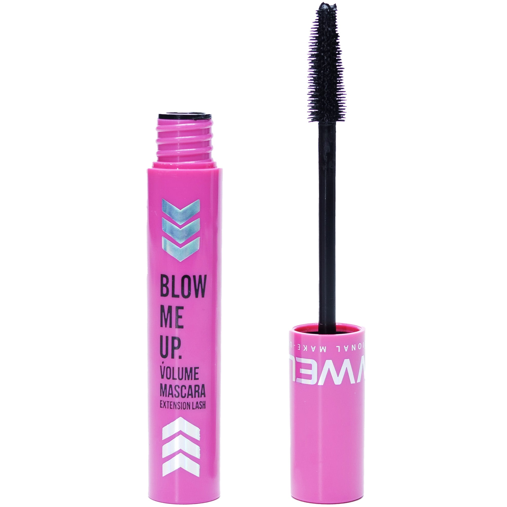 Blow Me Up Volume Mascara