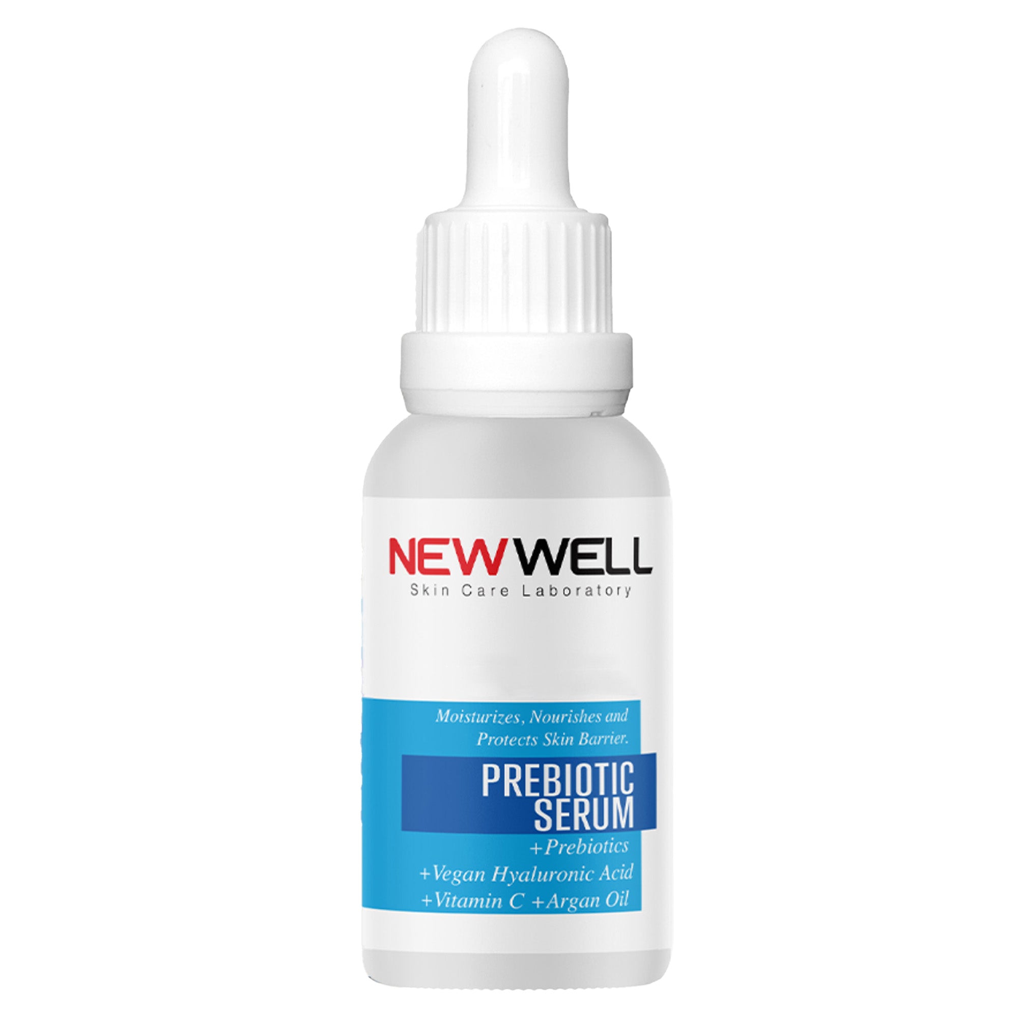 Prebiotisches Serum, 30ml