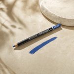 Eyeliner & Lipliner Pencil – Langanhaltender Kajal, intensiv pigmentiert (7 Farben)