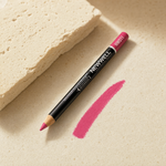 Eyeliner & Lipliner Pencil – Langanhaltender Kajal, intensiv pigmentiert (7 Farben)