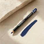 Eyeliner & Lipliner Pencil – Langanhaltender Kajal, intensiv pigmentiert (7 Farben)